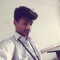 Subash Jaddu