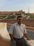 Omar Me...