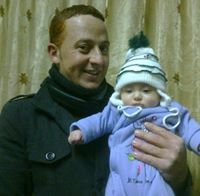 د.ابتهال زين الدين