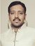 Mohan K...