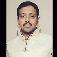 Mohan Kumar