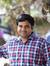 Anand V