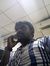 Karthik Jaganathan