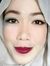 Rahma R...
