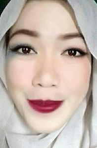 Rahma Ranggih