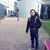 Aminnuddin Widad