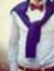 Faten B...