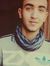 محمد حسين