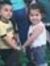 Rusul M...