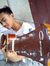 Syahrul...