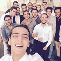 Abdelrahman Elberry