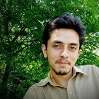 Kashif Yasin