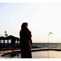 Putri Manan