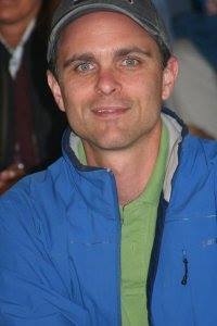 Bill Mulligan