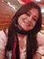 Shweta ...