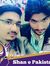 Syed Uzair
