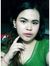 Maria S...