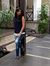 Chaitra...