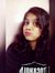 Pooja J...