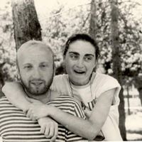 ლევან გულუა