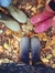 Delyth