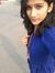 Nitya