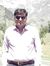 Mazhar ...