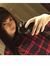 Yasna M...