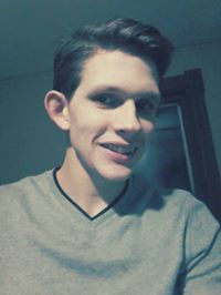 Justin Tannerr