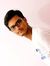 Pritam ...