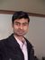 Sajjad ...