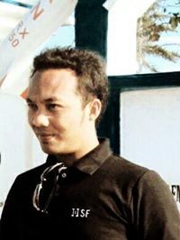Wildan Nugraha