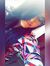 Simar C...