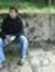 Ahmet K...