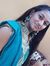 Ruchita...