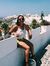 Aimee D...