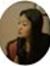 Sonam C...