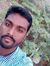 Balaji ...