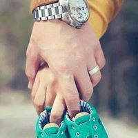 Ahmed Gamal