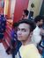Rohit B...
