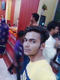 Rohit Bindrao