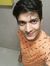 Sushant...