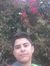 Saad Omar