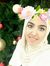 Shereen...