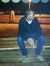 Khaled ...