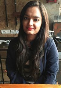 Swati Jain