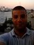 Walid D...