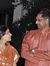 Aarti M...