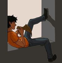 অনির্বাণ আবীর