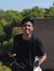 Irfan I...